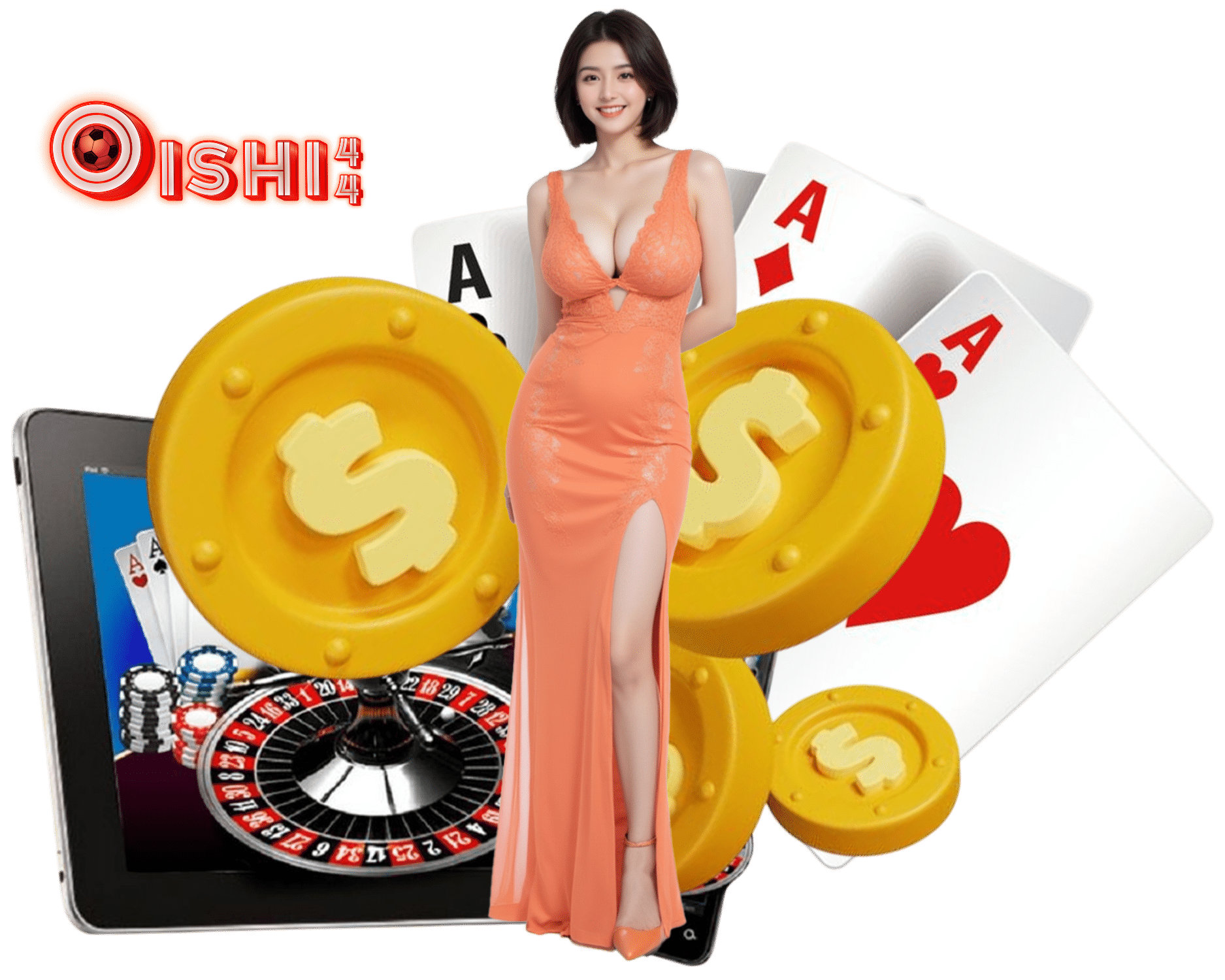 OISHI44