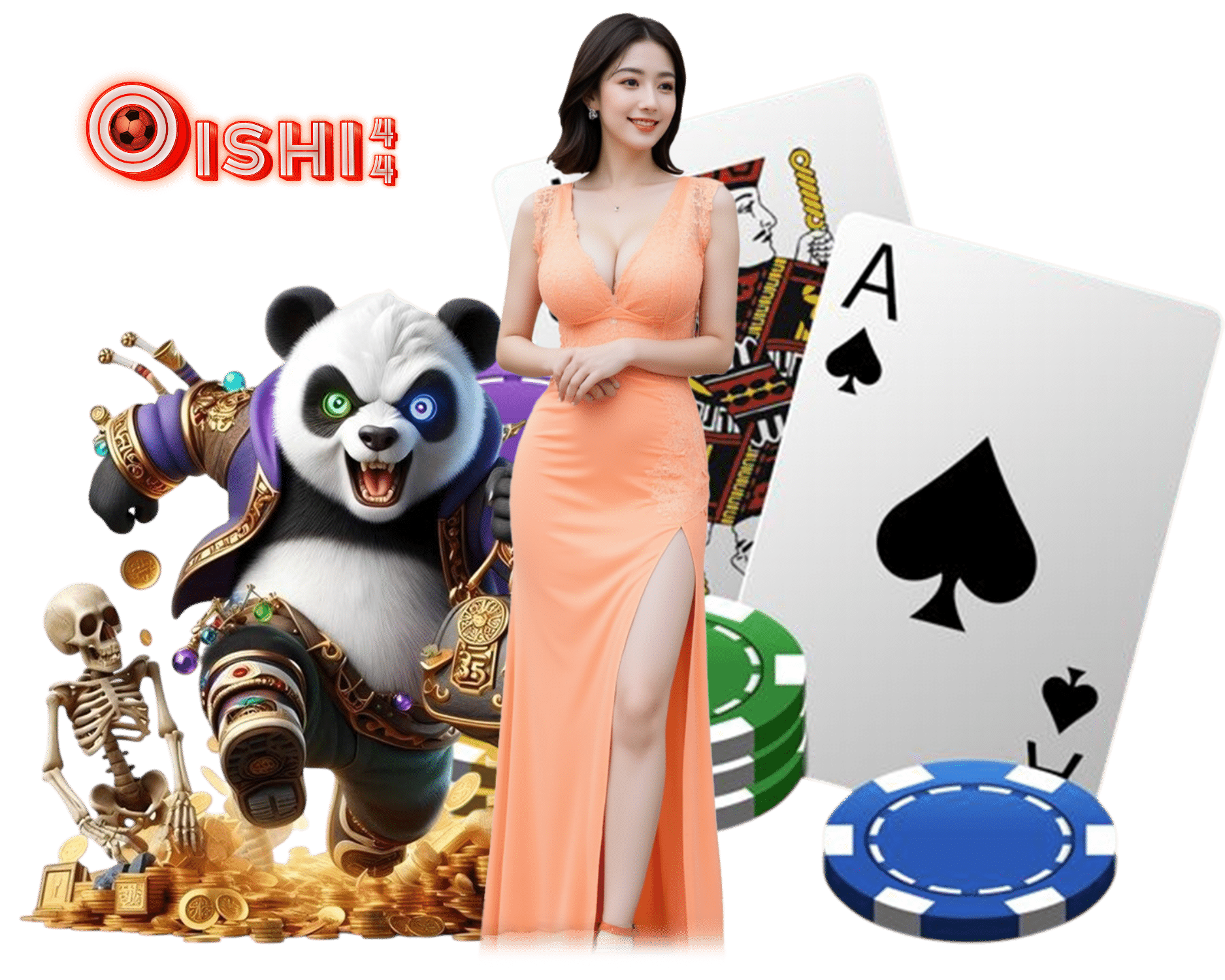 ฝากถอนไม่มีขั้นต่ำ