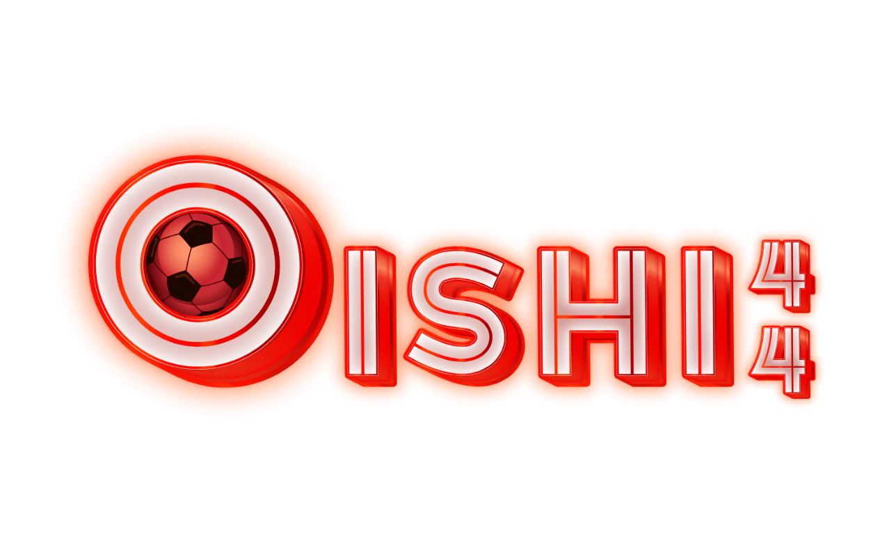 oishi44.co